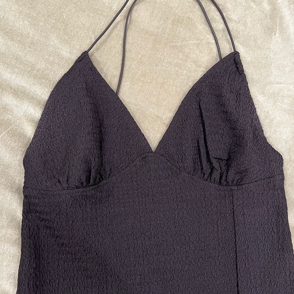H&M Mini Dress - Picture 3 of 6
